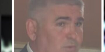 Kush është Edmond Karriqi: Nga tërheqja e dosjes së drejtorit të Ilir Metës, tek shkeljet në Durrës, si u ngjit në krye të Prokurorisë së Kukësit