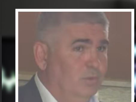 Kush është Edmond Karriqi: Nga tërheqja e dosjes së drejtorit të Ilir Metës, tek shkeljet në Durrës, si u ngjit në krye të Prokurorisë së Kukësit