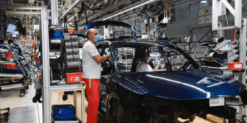 ANALIZA/ Kina ka hedhur karremin: A do të bëhet Ballkani një koloni e “tigrit aziatik”?