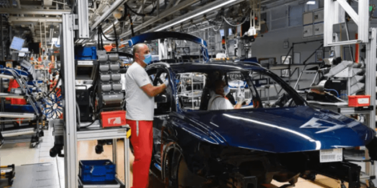 ANALIZA/ Kina ka hedhur karremin: A do të bëhet Ballkani një koloni e “tigrit aziatik”?