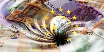 Korrupsioni në Ballkan vë në rrezik anëtarësimin në BE