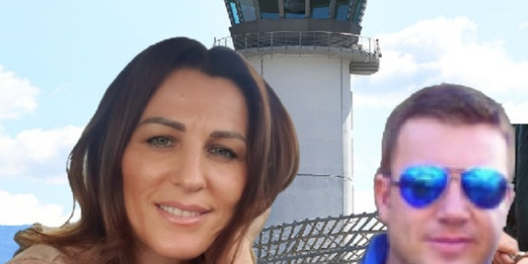 Gjykata e Apelit të Tiranës merr vendimin për kontrollorët e Rinasit