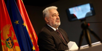 Kryeministri malazez: Kam informacione se ishte përgatitur arrestimi im pas kthimit nga Beogradi