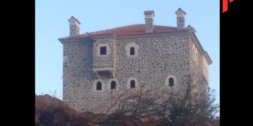 Sali Berisha do iki në botën tjetër, me marazin që nuk shkoi te kulla e babës në Viçidol nga frika e hakmarrjes për 200 vrasjet