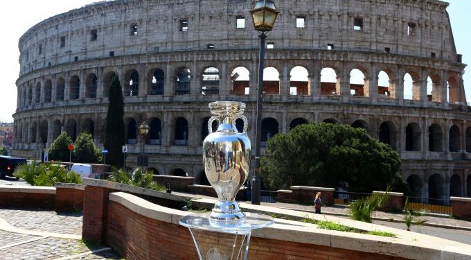 Plotësohen 16 skuadrat e 1/8 finale: Çiftet dhe datat e përballjeve në fazën tjetër