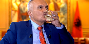 Votimi në Parlament/ Ilir Meta do jetë Presidenti i parë i shkarkuar në historinë e shtetit shqiptar