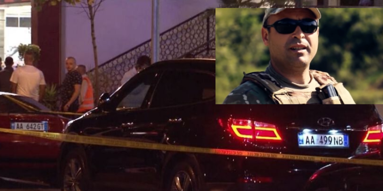 Vrasja në ish-Bllok: Ish-komandoja Meviol Bilo fiton lirinë, dënohet me 4 vite e 8 muaj shërbim prove