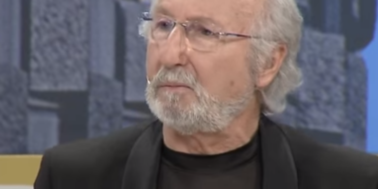 U tha se kishte ndërruar jetë, reagon Mirush Kabashi: E mora me sportivitet, kemi qarë shumë…