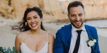 Analisti grek: Rrënjët e thella të së vërtetës, ja përse piloti e mbyti bashkëshorten!