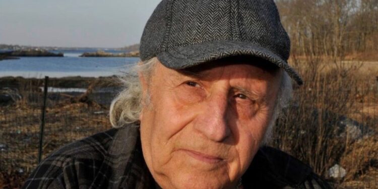 Roza Anagnosti dhe Mevlan Shanaj: Sot po përcjellim përtej oqeanit legjendën e skenës shqiptare