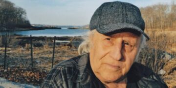 Rama mesazh prekës për ndarjen nga jeta të regjisorit Pirro Mani: Lamtumirë usta!