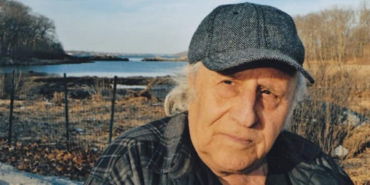 Rama mesazh prekës për ndarjen nga jeta të regjisorit Pirro Mani: Lamtumirë usta!