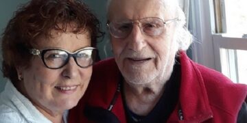 Ndahet nga jeta aktori dhe regjisori i njohur shqiptar Pirro Mani