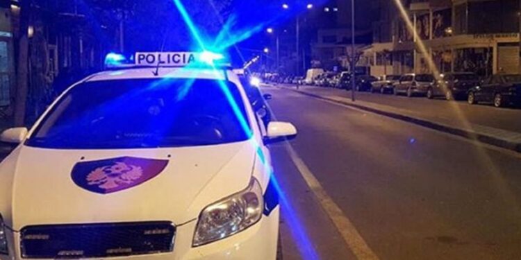 Për çfarë vritesh sot në Shqipëri? Për drogë, nga nervat, alkooli dhe xhelozia