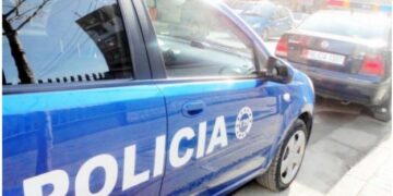 Qëllohet me armë zjarri pranë banesës biznesmeni në Ksamil: Humb jetën rrugës për në spital