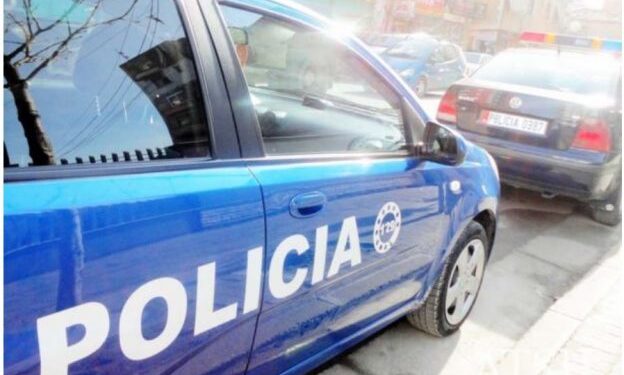 Qëllohet me armë zjarri pranë banesës biznesmeni në Ksamil: Humb jetën rrugës për në spital