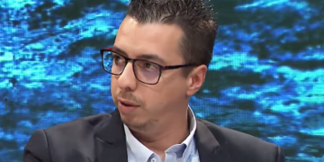 Zgjedhjet në PD tregojnë se çfarë demokracie do të ndërtojë Basha