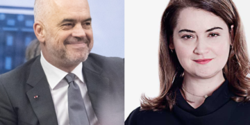 Shqipëria rrezikon humbjen e 450 mln euro nëpër Arbitrazhe, Rama shkarkon Avokaten e Shtetit