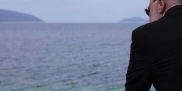 Nuk u mjaftuat me 4 viktima z. Rama?