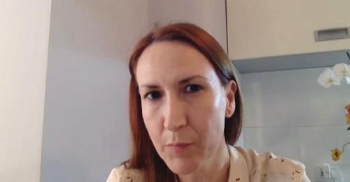 Rama befasohet nga CV e aplikantes: E fton në kryeministri, por nuk i kursen batutat…