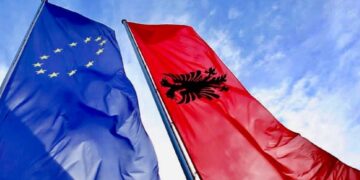 Spanja dhe Turqia mbështesin plotësisht integrimin e Shqipërisë