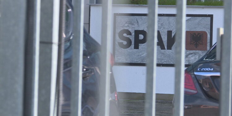 Lidhje me mafian italiene, SPAK sekuestron pasurinë marramendëse të Bledar Seferit