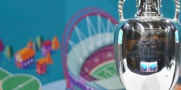 Kush janë 3 ‘ndeshjet politike’ të Euro 2020?!