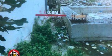 Afera shumëmilionëshe e ish-kryebashkiakes së Gjirokastrës me tregun industrial