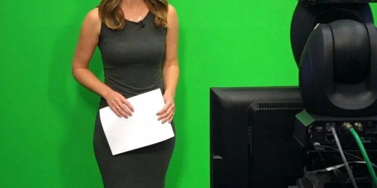 Pastori rrëfen mes lotësh si trafikoheshin vajzat shqiptare gjatë vitit ’97: Njëra prej tyre është gazetare e njohur në Britani