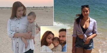 Greqia, ky vend i pasigurtë… nga grekët!