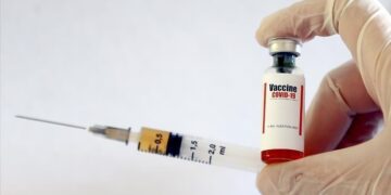 OBSH i jep dritën jeshile vaksinës Sinovac e përdorur në Shqipëri: E sigurt, efektive, parandalon 100% shtrimet dhe me cilësi të garantuar