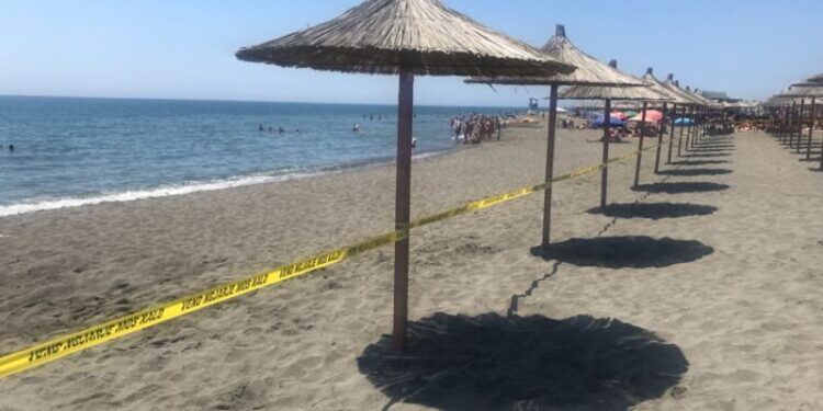 Pronarët e detit dhe “kalbëzimi” i shtetit! Pasojat politike edhe më tragjike se “Covid-19”