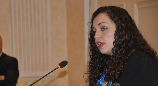 Deklarata ngjethëse e ish-të burgosurit politik për njeriun që emëroi Vjosa Osmani: Babai i tij, oficeri i UDB që më torturoi!