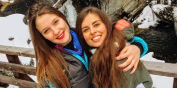 E rëndë në Alpe, ngrijnë për së gjalli në mbi 4 mijë metra lartësi 2 gra, në gjendje të rëndë burri që i shoqëronte