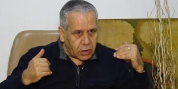 Ylli Pata: Rasti i çuditshëm i Kim Mehmetit: Pse nuk ngjit gjuha e tij ndarëse në opinion?!