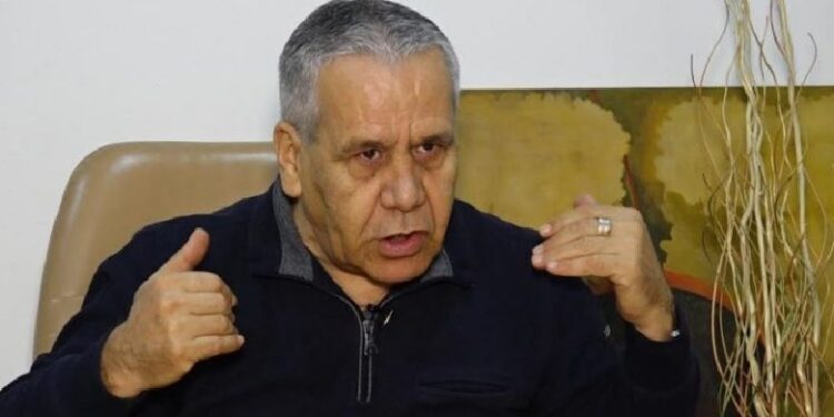 Ylli Pata: Rasti i çuditshëm i Kim Mehmetit: Pse nuk ngjit gjuha e tij ndarëse në opinion?!