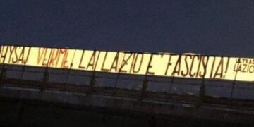 Zv. kryeministri Braçe: E neveritshme! Idiotë, Elsi Hysaj nuk eshte krimb por shqiponjë! Ashtu siç fashizmi juaj nuk është tifozllëk, por krim!