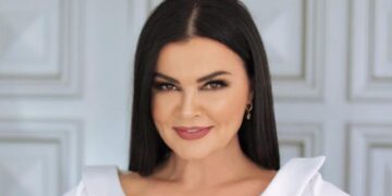 Mentor Kikia vë alarmin: Harrojeni Eli Faren, por vajtoni gazetarinë!