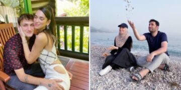 “Si dita me natën”! Bledi Mane: Të dua Dua Lipa, të neveris  Elvis Naçi!