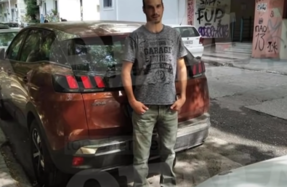 Përdhunoi shqiptaren, zbardhet biseda e bullgarit me të ëmën: Duhet ta kisha bërë më parë, shqiptarët më kanë kërcënuar
