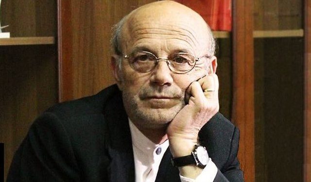 Vjen lajmi i trishtë! Ndahet nga jeta poeti dhe artisti i mirënjohur shqiptar