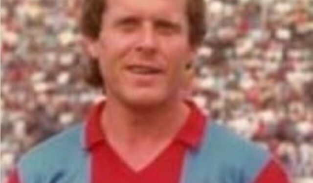 Lajm i trishtë/ Ndahet parakohe nga jeta ish-futbollisti i njohur shqiptar