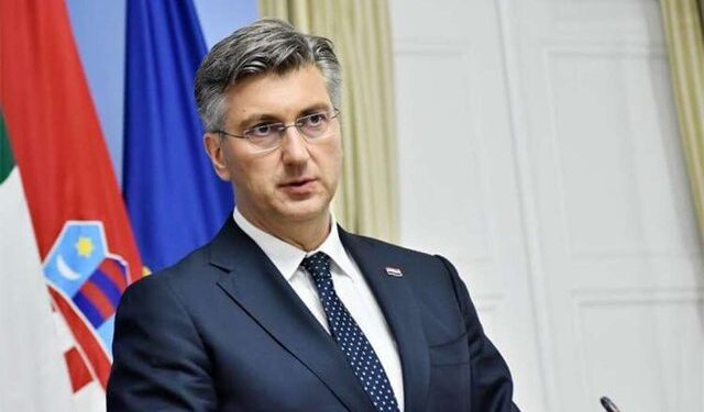 Aksidenti tragjik ku humbën jetën sot 10 pasagjerët shqiptarë! reagon kryeministri i Kroacisë: Me trishtim të madh e morëm lajmin! Jemi me familjet e viktimave!