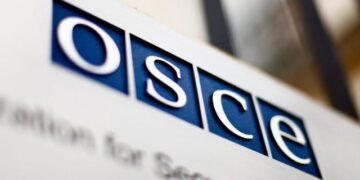 Dokumenti zyrtar! OSBE/ODIHR publikon raportin final për zgjedhjet e 25 prillit!