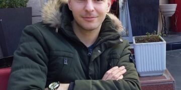 Dhimbje dhe lot në familjen e tij! Del ekspertiza për vdekjen e nëntogerit 27-vjeçar shqiptar: Ky është gabimi fatal që i mori jetën