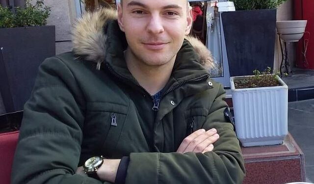 Dhimbje dhe lot në familjen e tij! Del ekspertiza për vdekjen e nëntogerit 27-vjeçar shqiptar: Ky është gabimi fatal që i mori jetën