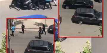 Çfarë ndodhi me personin që i ku policisë në operacionin antidrogë te Varri i Bamit?!