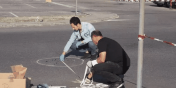 Tragjike! Ndërron jetë në spital shqiptari që u rrah brutalisht me shkop bejsbolli në Itali, zbardhen motivet e sherrit