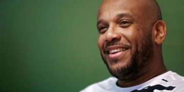 21 vite në burg! 49-vjeçari u dënua për një krim që nuk ndodhi kurrë