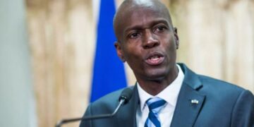 Ekzekutimi i presidentit të Haitit në rezidencën e tij private: Policia ekzekuton 4 të dyshuar, VOA jep detaje